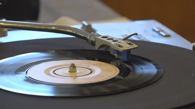 Muzyczne spotkanie za nami — zdjęcie 2