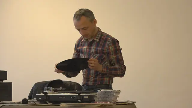 Muzyczne spotkanie za nami — zdjęcie 3