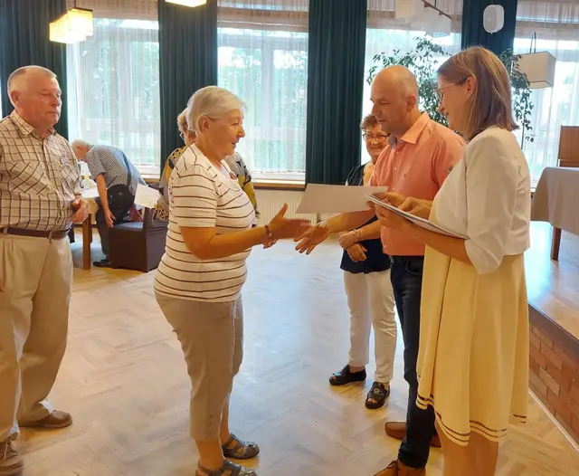 Zakończenie UTW — zdjęcie 6