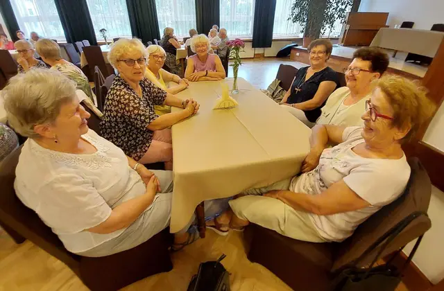 Zakończenie UTW — zdjęcie 10