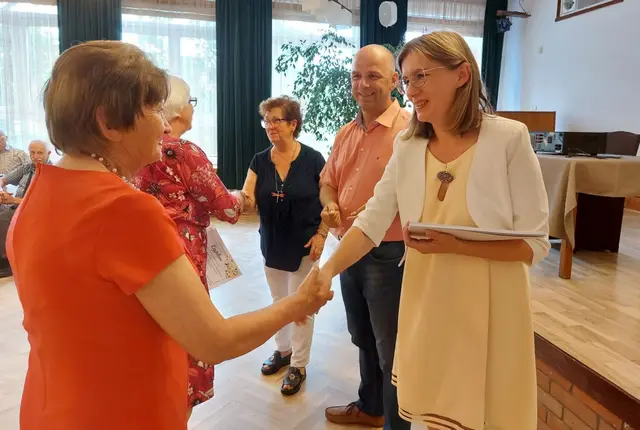 Zakończenie UTW — zdjęcie 11