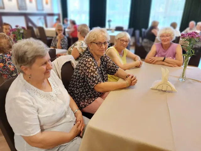Zakończenie UTW — zdjęcie 12