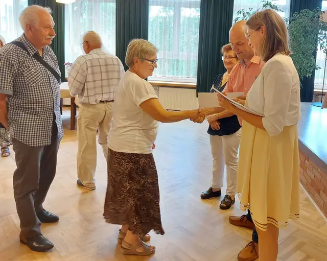 Zakończenie UTW — zdjęcie 13