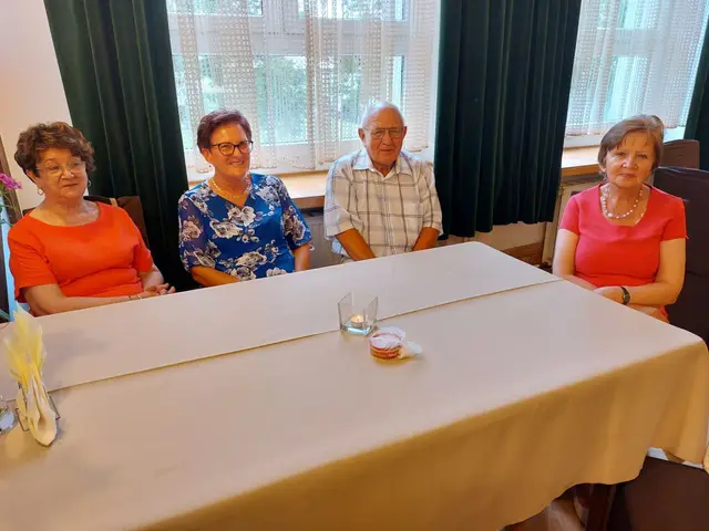 Zakończenie UTW — zdjęcie 15