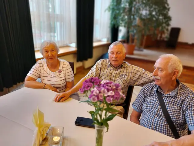 Zakończenie UTW — zdjęcie 17