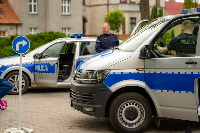 Dzień Dziecka w WDK — zdjęcie 41