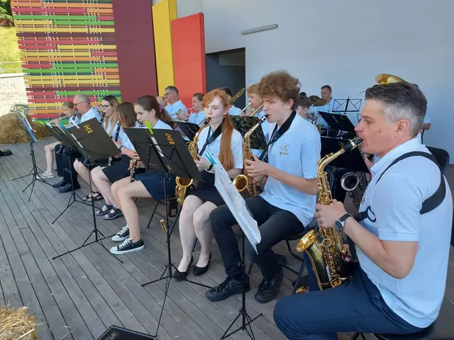 Festiwal Kulinarny za nami — zdjęcie 3