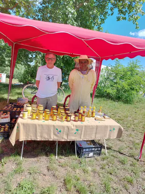 Festiwal Kulinarny za nami — zdjęcie 4