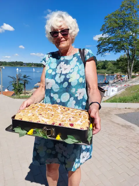 Festiwal Kulinarny za nami — zdjęcie 5