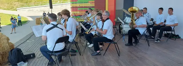 Festiwal Kulinarny za nami — zdjęcie 6