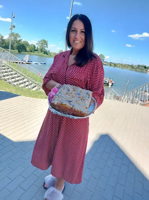 Festiwal Kulinarny za nami — zdjęcie 8
