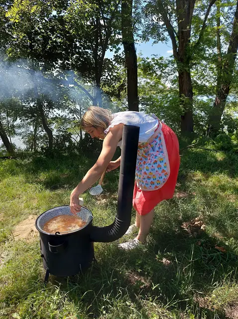 Festiwal Kulinarny za nami — zdjęcie 10