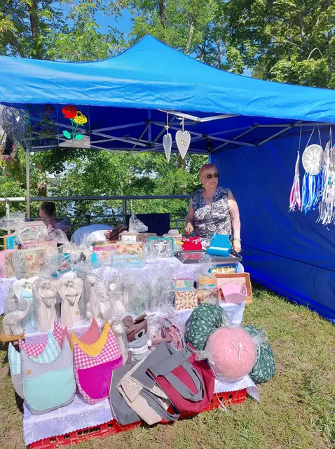Festiwal Kulinarny za nami — zdjęcie 12