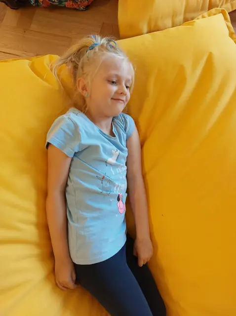 Słoneczne wakacje w WDK — zdjęcie 33