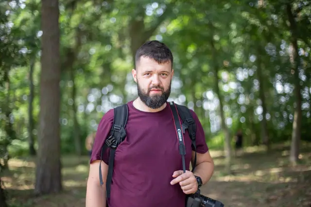Fotografia — zdjęcie 6