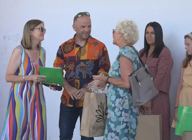 Festiwal Kulinarny za nami — zdjęcie 17