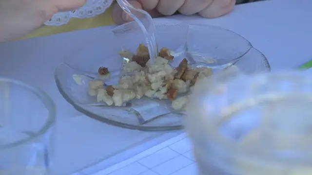Festiwal Kulinarny za nami — zdjęcie 20