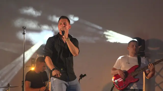 Pożegnanie lata w Wąbrzeźnie — zdjęcie 6