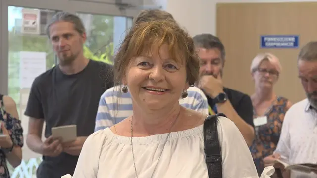 Wystawa poplenerowa — zdjęcie 15