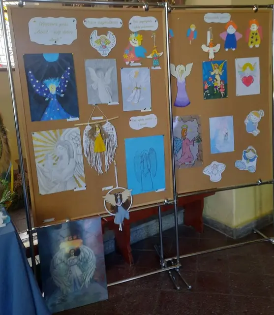 Dni Kultury Chrześcijańskiej rozpoczęte — zdjęcie 1