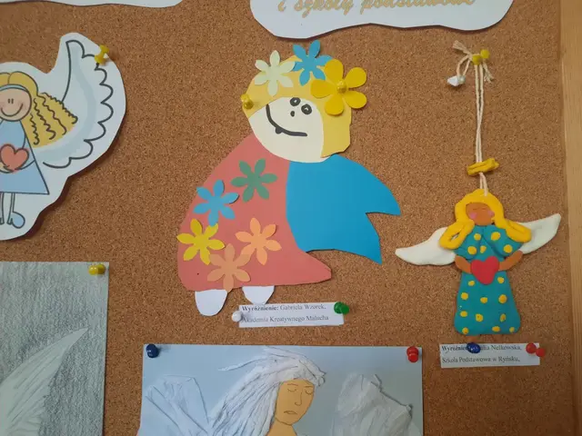 Dni Kultury Chrześcijańskiej rozpoczęte — zdjęcie 3