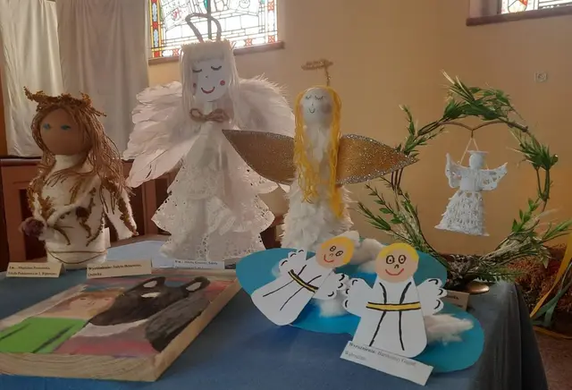 Dni Kultury Chrześcijańskiej rozpoczęte — zdjęcie 4