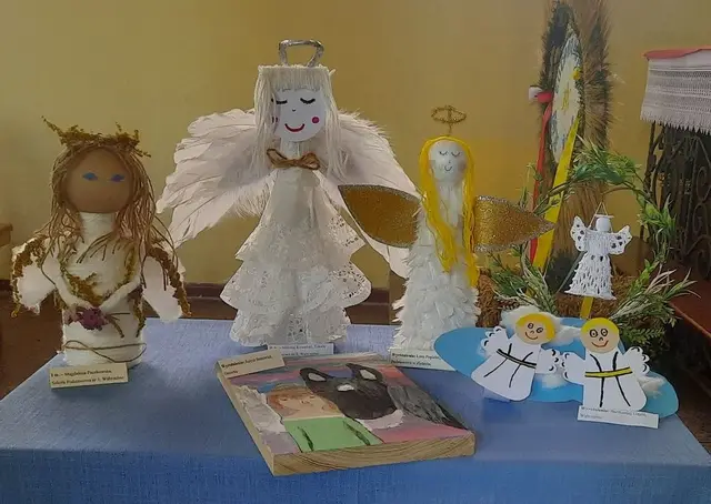 Dni Kultury Chrześcijańskiej rozpoczęte — zdjęcie 6