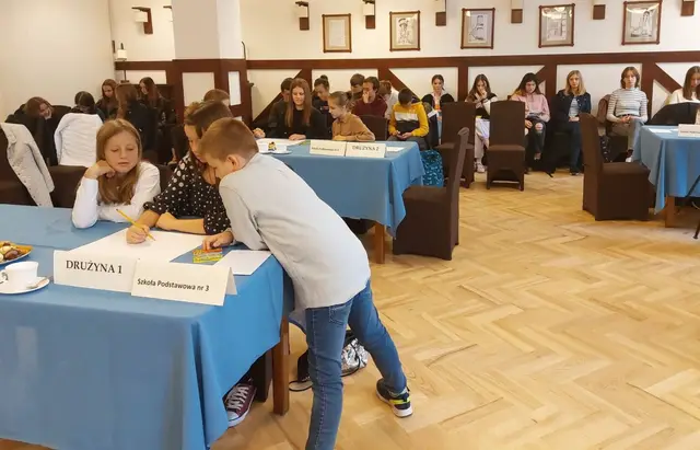 Drugi dzień DKCh — zdjęcie 13