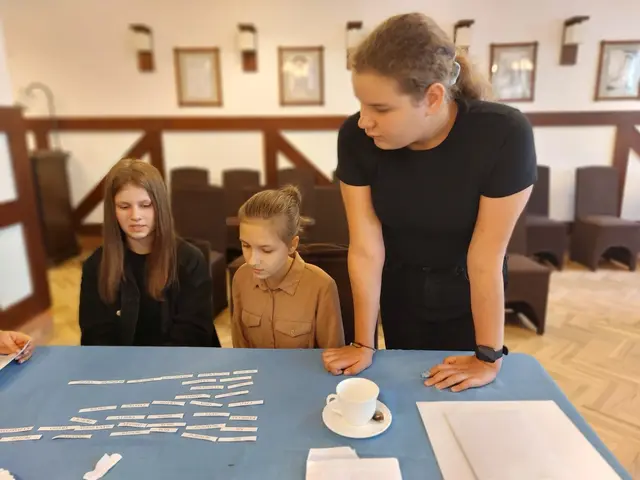 Drugi dzień DKCh — zdjęcie 16