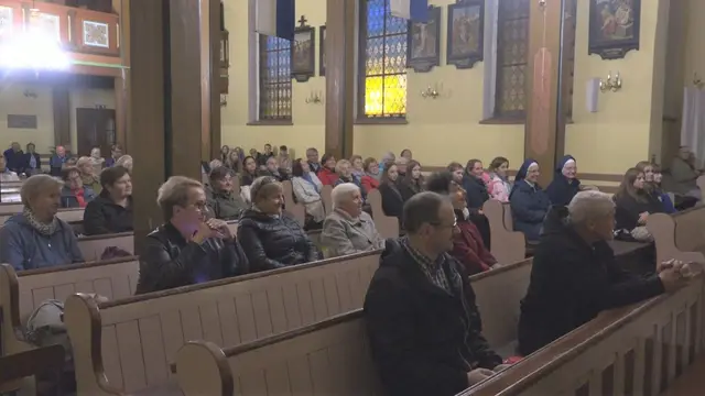 Dni Kultury Chrześcijańskiej rozpoczęte — zdjęcie 19