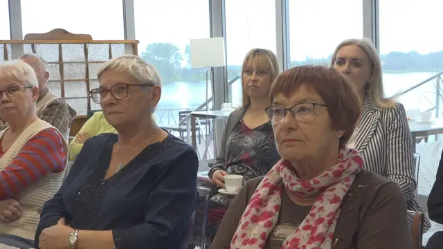 Europejskie Dni Dziedzictwa za nami… — zdjęcie 11