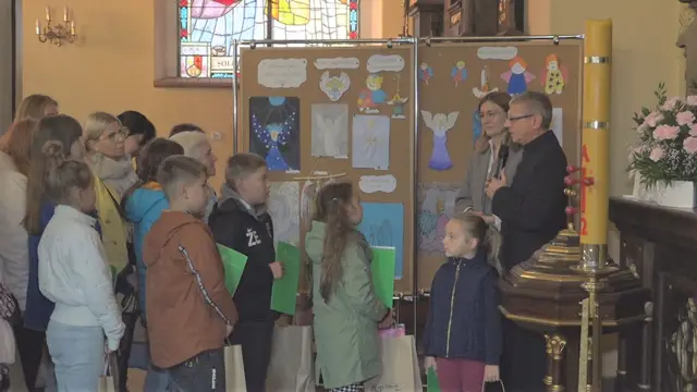 Dni Kultury Chrześcijańskiej rozpoczęte — zdjęcie 21