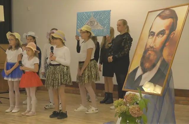 Drugi dzień DKCh — zdjęcie 24