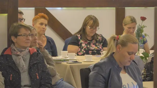 Drugi dzień DKCh — zdjęcie 25