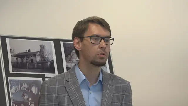 Europejskie Dni Dziedzictwa za nami… — zdjęcie 13