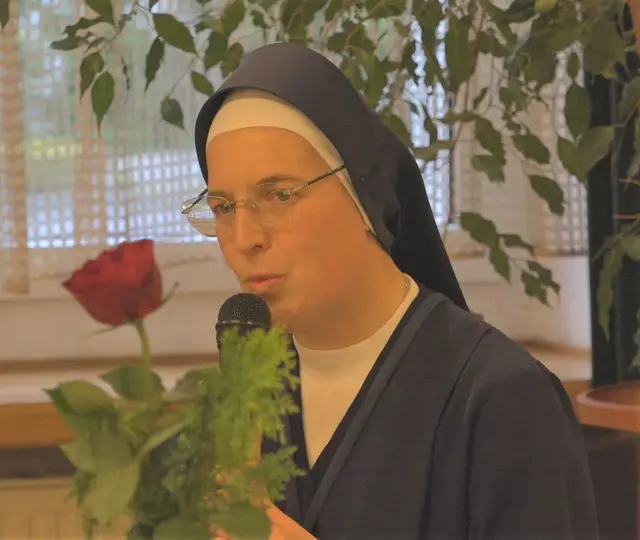 Drugi dzień DKCh — zdjęcie 26
