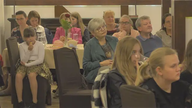 Drugi dzień DKCh — zdjęcie 28