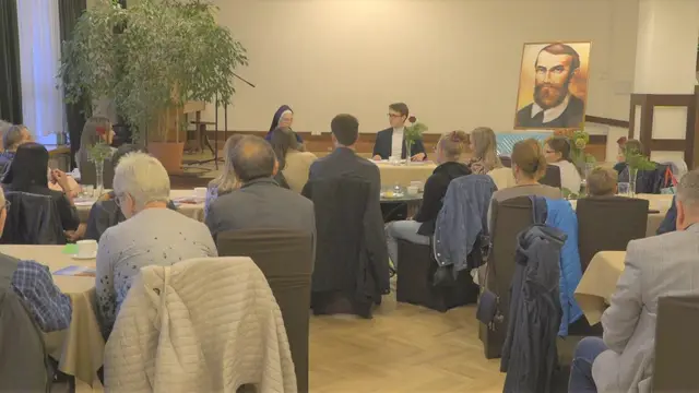 Drugi dzień DKCh — zdjęcie 29