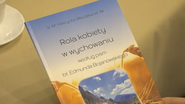 Drugi dzień DKCh — zdjęcie 30