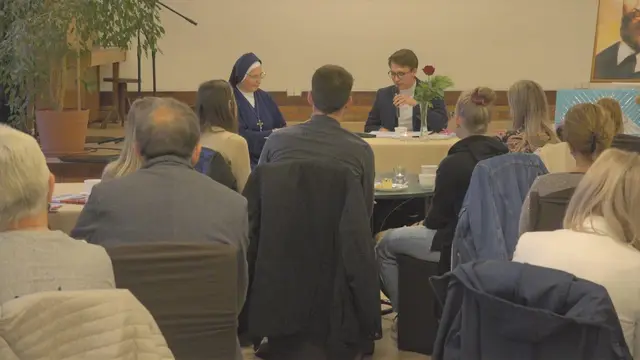 Drugi dzień DKCh — zdjęcie 31
