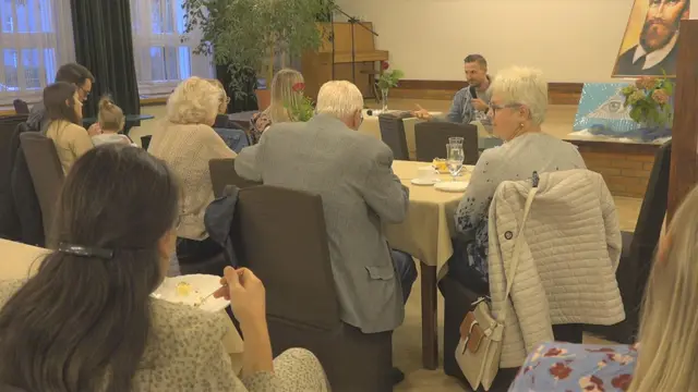 Drugi dzień DKCh — zdjęcie 32