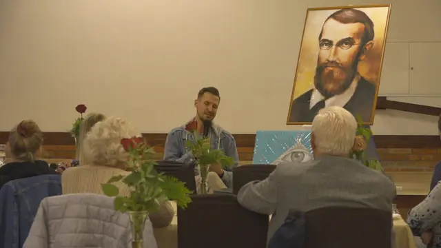Drugi dzień DKCh — zdjęcie 39