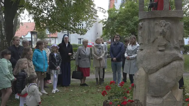 Drugi dzień DKCh — zdjęcie 17