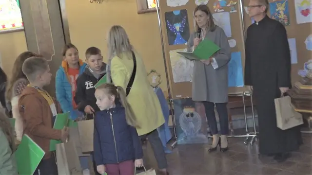 Dni Kultury Chrześcijańskiej rozpoczęte — zdjęcie 15