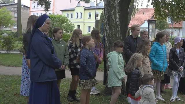 Drugi dzień DKCh — zdjęcie 18
