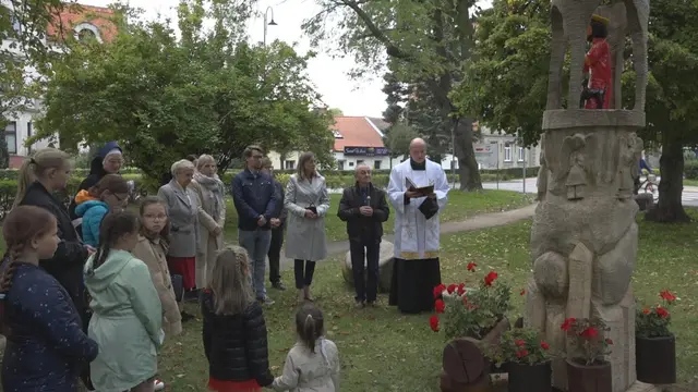 Drugi dzień DKCh — zdjęcie 19