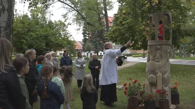 Drugi dzień DKCh — zdjęcie 20