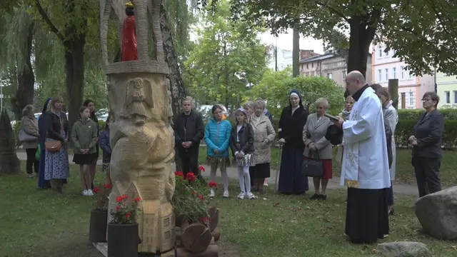 Drugi dzień DKCh — zdjęcie 21