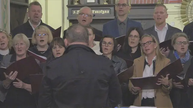 Dni Kultury Chrześcijańskiej rozpoczęte — zdjęcie 18