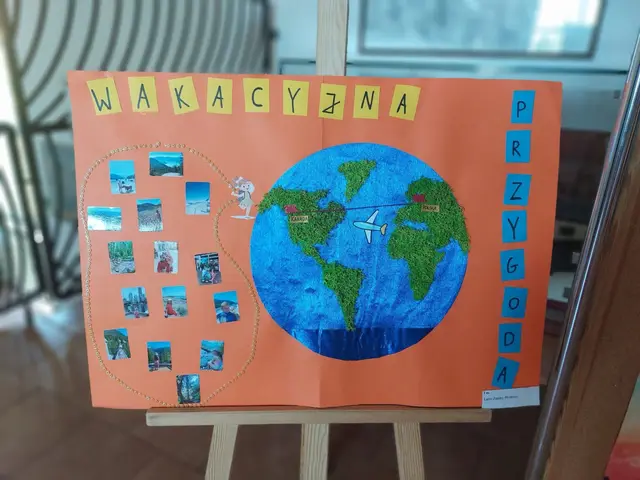 Wakacyjna przygoda rozstrzygnięta — zdjęcie 5